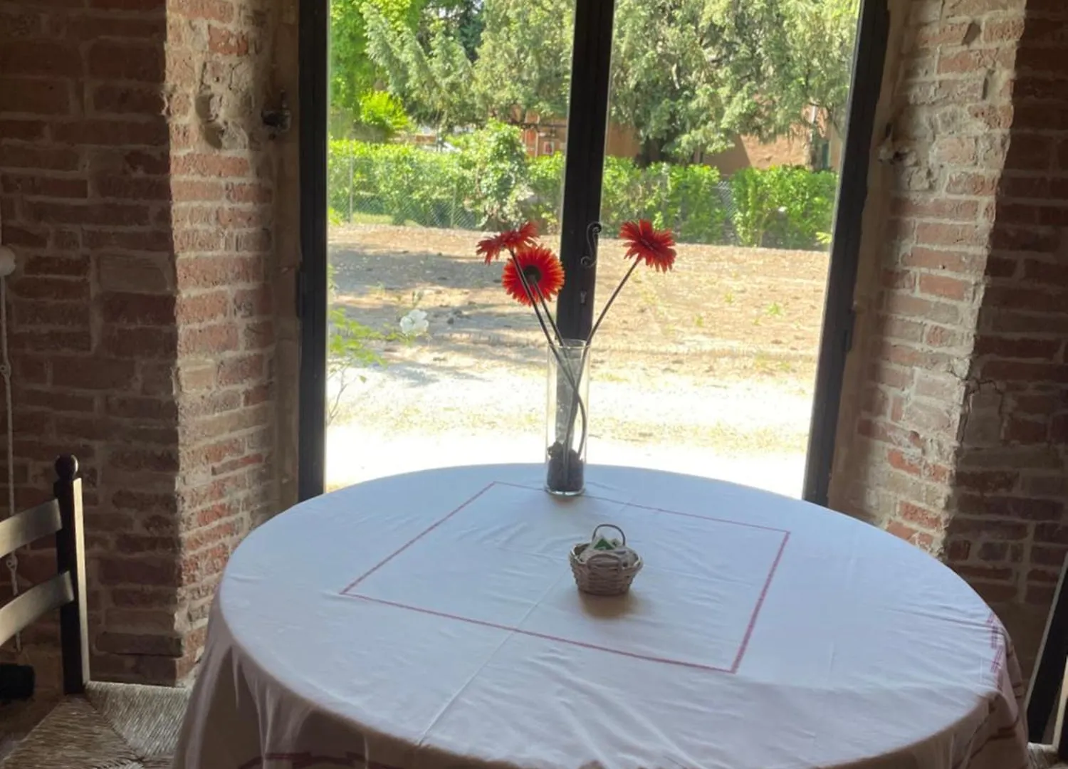 Viarolo B&B Il Conte Giacomo 0*,  إيطاليا