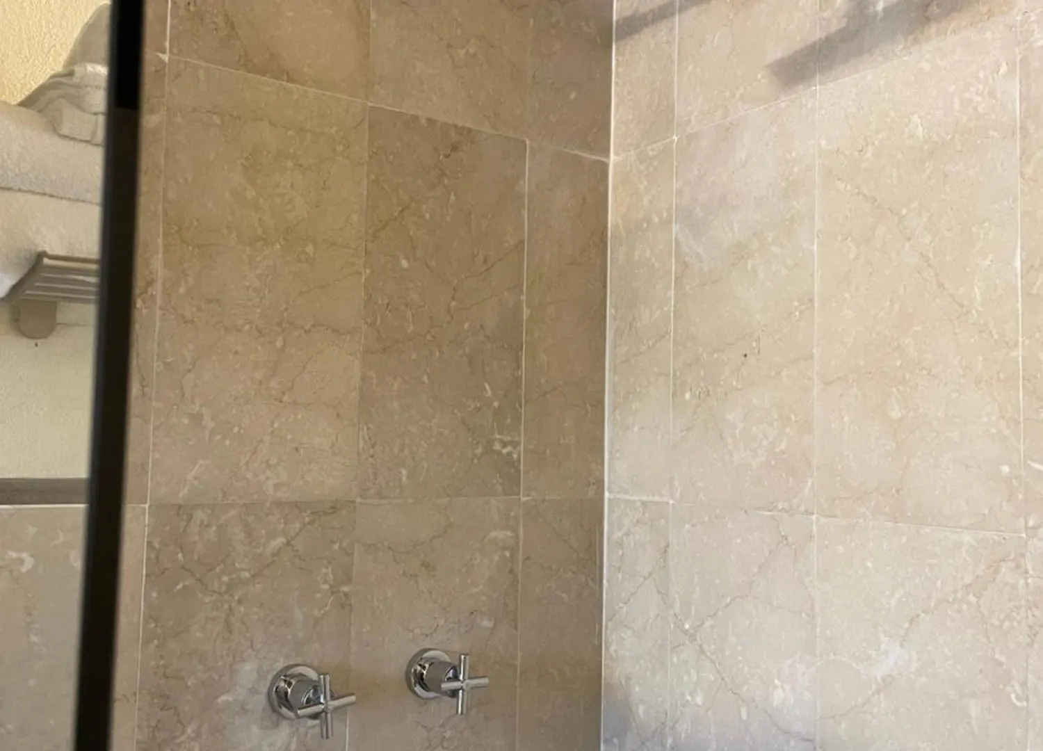 فندق مبيت وإفطار Viarolo B&B Il Conte Giacomo إيطاليا