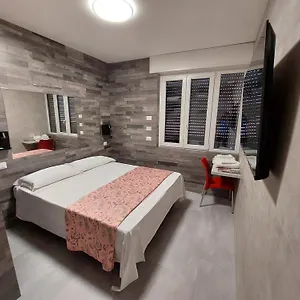 Pontenuovo Hotel Merone