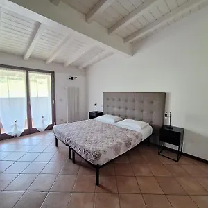 Bed & Breakfast B&B Torrechiara, Torrechiara