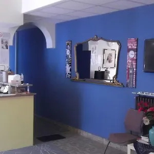 Minas Affittacamere Milano